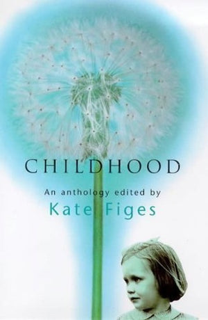 Childhood