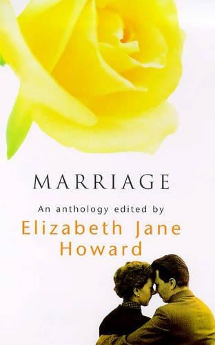 Marriage