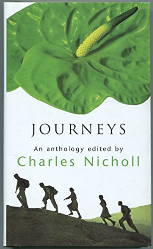Journeys