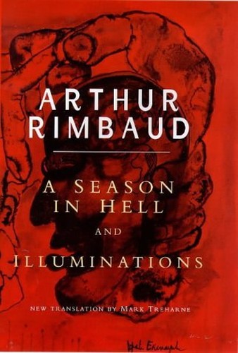 A Season in Hell