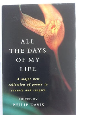 All the Days of My Life