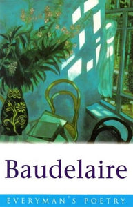 Baudelaire 