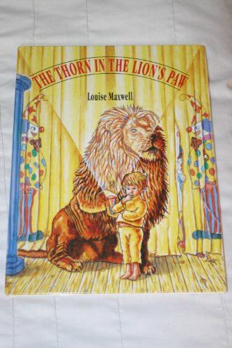 The Thorn in the Lion's Paw