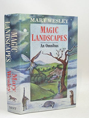 Magic Landscapes