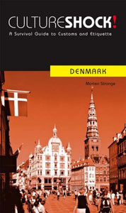 Denmark 
