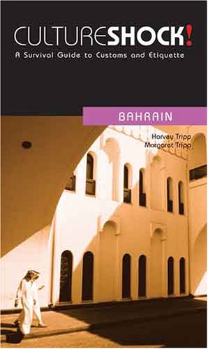 Bahrain