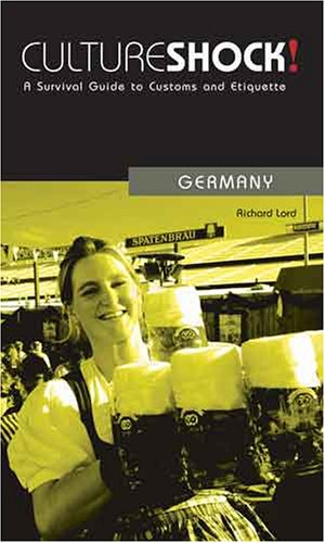 Germany