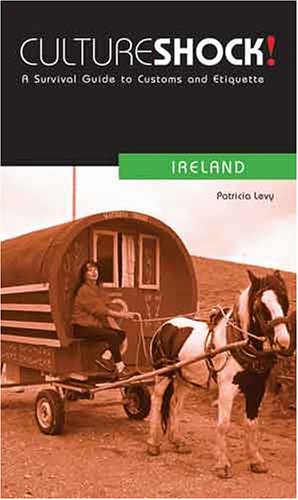 Ireland