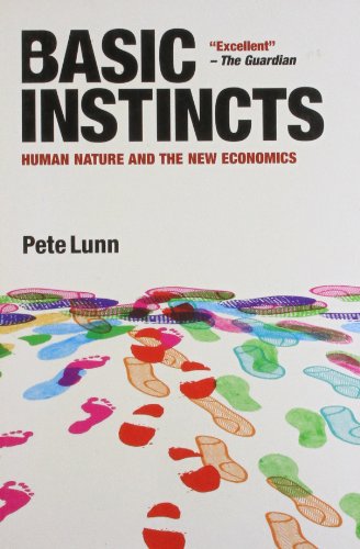 Basic Instincts