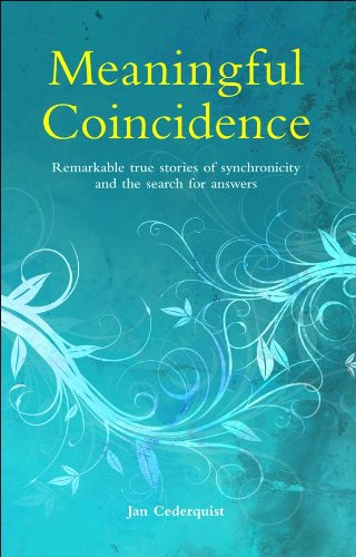 Meaningful Coincidence