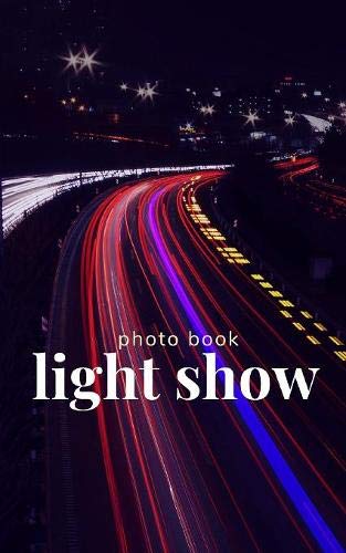 Light Show