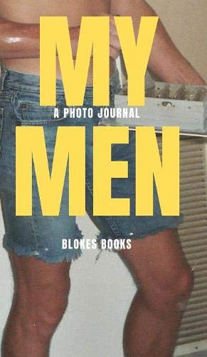 My Men