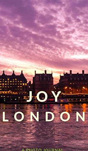 Joy of London