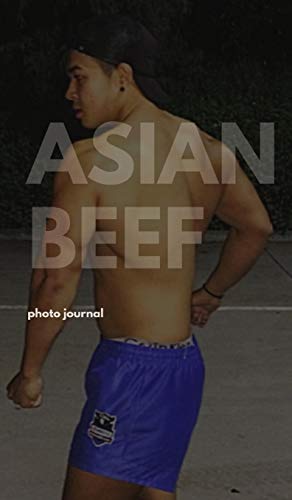 Asian Beef