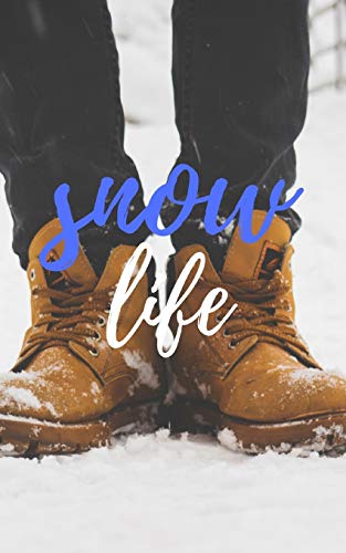 Snow Life