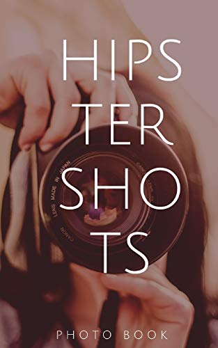 Hipster Shots