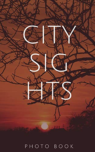 City Sights
