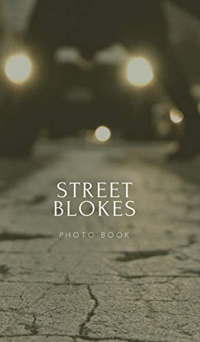 Street Blokes