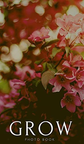 Grow