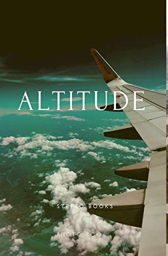 Altitude