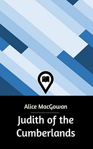 Judith of the Cumberlands