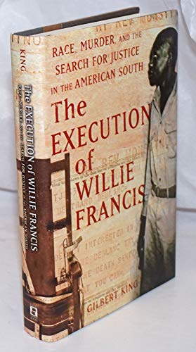 The Execution of Willie Francis