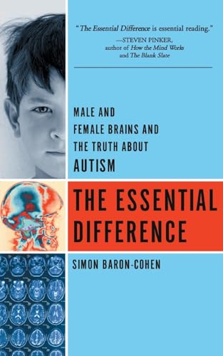 The Essential Difference