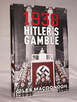 1938