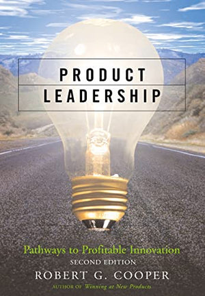 Product Leadership