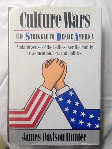Culture Wars