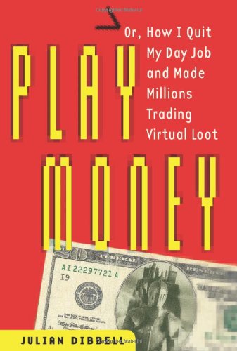 Play Money