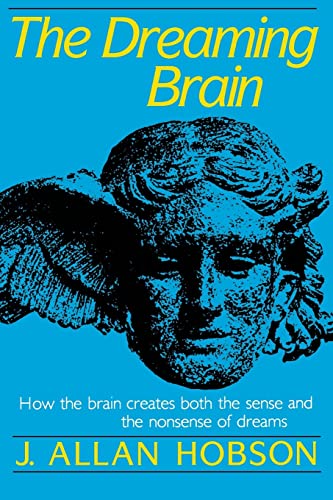 The Dreaming Brain