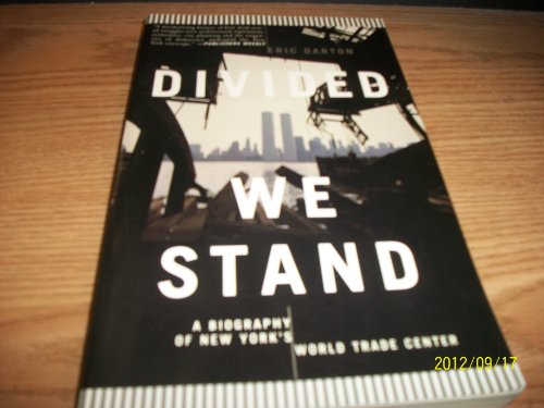 Divided We Stand