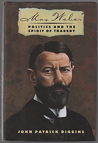 Max Weber