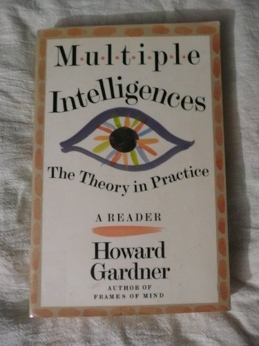 Multiple Intelligences