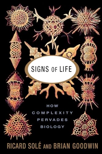 Signs Of Life