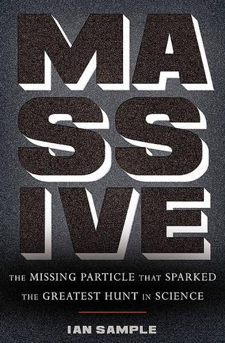 Massive