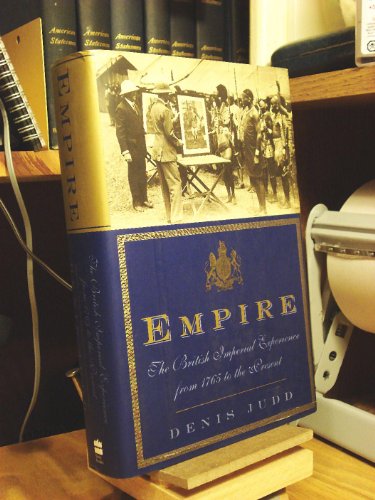 Empire
