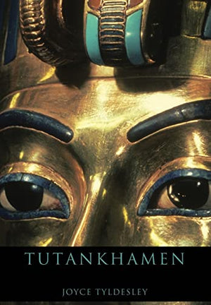 Tutankhamen