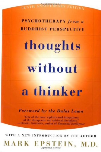 Thoughts without a Thinker
