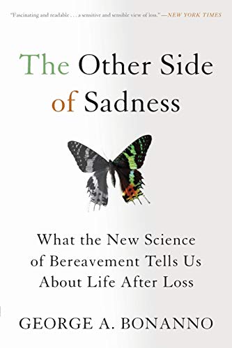 The Other Side of Sadness