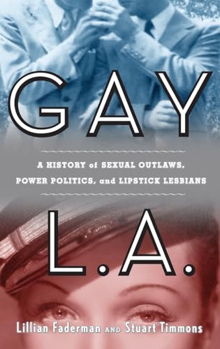 Gay L. A.
