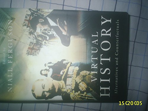 Virtual History