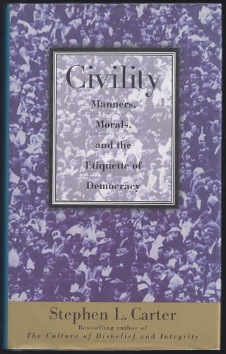 Civility