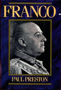 Franco 
