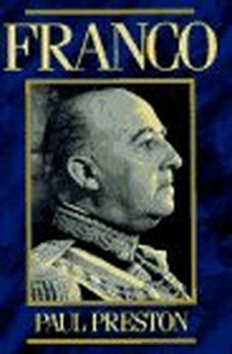 Franco