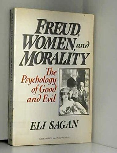 Freud, Women and Mortality