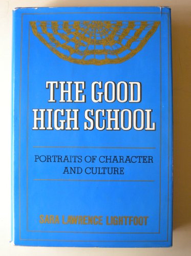 Good High School