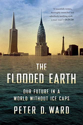 The Flooded Earth