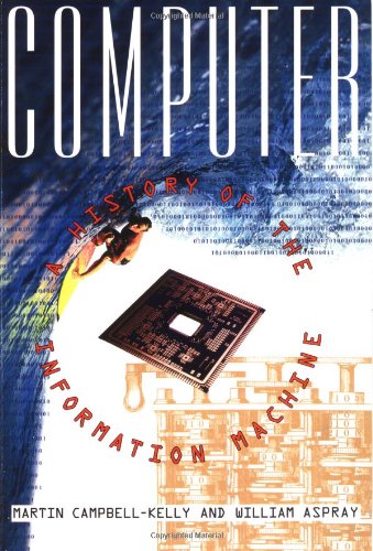 Computer